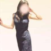 ヒメ日記 2026/03/16 22:33 投稿 くみ　奥様 SUTEKIな奥様は好きですか?