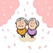 ヒメ日記 2026/09/23 06:48 投稿 くみ　奥様 SUTEKIな奥様は好きですか?