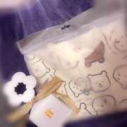 ヒメ日記 2025/02/22 12:25 投稿 めぐ　奥様 SUTEKIな奥様は好きですか?