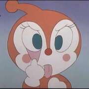 ヒメ日記 2025/03/12 10:12 投稿 めぐ　奥様 SUTEKIな奥様は好きですか?