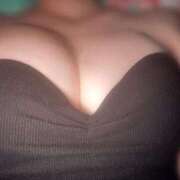 めぐ　奥様 【⚠️3分時間下さい🙏⚠️】 SUTEKIな奥様は好きですか?