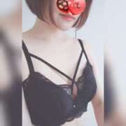 ヒメ日記 2025/02/14 17:34 投稿 そよか　奥様 SUTEKIな奥様は好きですか?