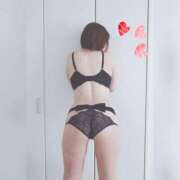 ヒメ日記 2025/02/16 20:49 投稿 そよか　奥様 SUTEKIな奥様は好きですか?