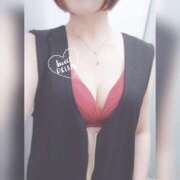 ヒメ日記 2025/02/17 21:05 投稿 そよか　奥様 SUTEKIな奥様は好きですか?