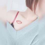 ヒメ日記 2025/02/19 19:33 投稿 そよか　奥様 SUTEKIな奥様は好きですか?