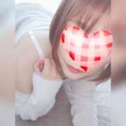 ヒメ日記 2025/02/21 20:48 投稿 そよか　奥様 SUTEKIな奥様は好きですか?