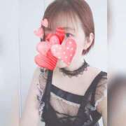 ヒメ日記 2025/02/24 20:06 投稿 そよか　奥様 SUTEKIな奥様は好きですか?