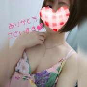 ヒメ日記 2025/02/27 12:36 投稿 そよか　奥様 SUTEKIな奥様は好きですか?