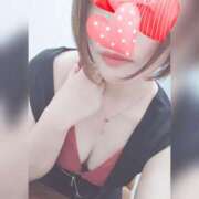 ヒメ日記 2025/02/28 19:38 投稿 そよか　奥様 SUTEKIな奥様は好きですか?