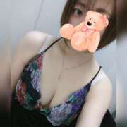 ヒメ日記 2025/03/01 11:34 投稿 そよか　奥様 SUTEKIな奥様は好きですか?