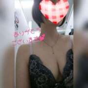 ヒメ日記 2025/03/01 18:50 投稿 そよか　奥様 SUTEKIな奥様は好きですか?