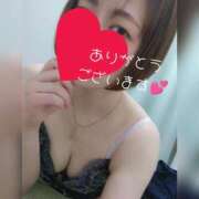 ヒメ日記 2025/03/01 19:06 投稿 そよか　奥様 SUTEKIな奥様は好きですか?