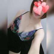 ヒメ日記 2025/03/01 20:34 投稿 そよか　奥様 SUTEKIな奥様は好きですか?