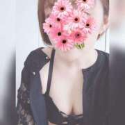 ヒメ日記 2025/03/02 18:50 投稿 そよか　奥様 SUTEKIな奥様は好きですか?