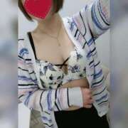 ヒメ日記 2025/03/03 10:34 投稿 そよか　奥様 SUTEKIな奥様は好きですか?