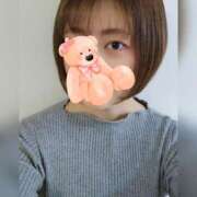 ヒメ日記 2025/03/07 17:27 投稿 そよか　奥様 SUTEKIな奥様は好きですか?