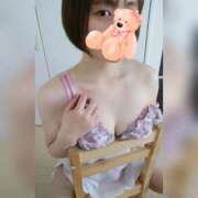 ヒメ日記 2025/03/08 20:03 投稿 そよか　奥様 SUTEKIな奥様は好きですか?