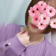 ヒメ日記 2025/03/09 13:57 投稿 そよか　奥様 SUTEKIな奥様は好きですか?