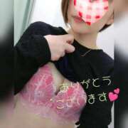 ヒメ日記 2025/03/10 21:48 投稿 そよか　奥様 SUTEKIな奥様は好きですか?