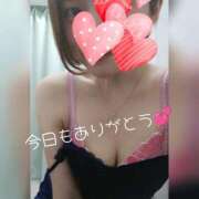 ヒメ日記 2025/03/10 22:03 投稿 そよか　奥様 SUTEKIな奥様は好きですか?