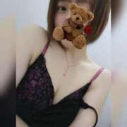 ヒメ日記 2025/03/11 14:12 投稿 そよか　奥様 SUTEKIな奥様は好きですか?