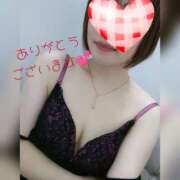 ヒメ日記 2025/03/12 03:06 投稿 そよか　奥様 SUTEKIな奥様は好きですか?