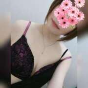 ヒメ日記 2025/03/15 14:12 投稿 そよか　奥様 SUTEKIな奥様は好きですか?