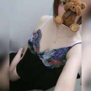 ヒメ日記 2025/03/16 17:27 投稿 そよか　奥様 SUTEKIな奥様は好きですか?