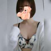 ヒメ日記 2025/03/17 17:42 投稿 そよか　奥様 SUTEKIな奥様は好きですか?