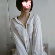 ヒメ日記 2025/03/17 17:57 投稿 そよか　奥様 SUTEKIな奥様は好きですか?