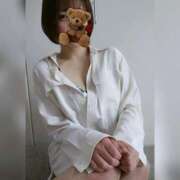 ヒメ日記 2025/03/17 19:43 投稿 そよか　奥様 SUTEKIな奥様は好きですか?