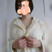 ヒメ日記 2025/03/18 23:33 投稿 そよか　奥様 SUTEKIな奥様は好きですか?