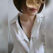 ヒメ日記 2025/03/19 17:42 投稿 そよか　奥様 SUTEKIな奥様は好きですか?