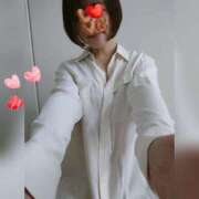 ヒメ日記 2025/03/19 20:12 投稿 そよか　奥様 SUTEKIな奥様は好きですか?