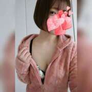 ヒメ日記 2025/03/20 20:12 投稿 そよか　奥様 SUTEKIな奥様は好きですか?