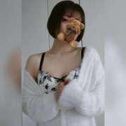 ヒメ日記 2025/03/20 23:27 投稿 そよか　奥様 SUTEKIな奥様は好きですか?