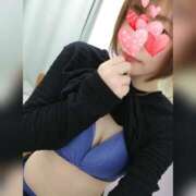 ヒメ日記 2025/03/22 10:42 投稿 そよか　奥様 SUTEKIな奥様は好きですか?