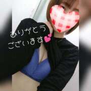 ヒメ日記 2025/03/22 15:48 投稿 そよか　奥様 SUTEKIな奥様は好きですか?