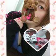 ヒメ日記 2025/03/22 18:18 投稿 そよか　奥様 SUTEKIな奥様は好きですか?