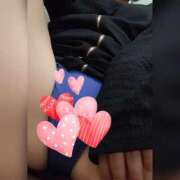 ヒメ日記 2025/03/22 19:03 投稿 そよか　奥様 SUTEKIな奥様は好きですか?