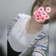 ヒメ日記 2025/03/23 12:49 投稿 そよか　奥様 SUTEKIな奥様は好きですか?