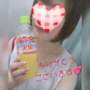 ヒメ日記 2025/03/23 13:03 投稿 そよか　奥様 SUTEKIな奥様は好きですか?