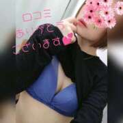 ヒメ日記 2025/03/23 13:12 投稿 そよか　奥様 SUTEKIな奥様は好きですか?