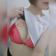 ヒメ日記 2025/03/23 19:12 投稿 そよか　奥様 SUTEKIな奥様は好きですか?