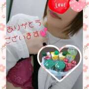 ヒメ日記 2025/03/24 22:18 投稿 そよか　奥様 SUTEKIな奥様は好きですか?