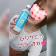 ヒメ日記 2025/03/24 22:33 投稿 そよか　奥様 SUTEKIな奥様は好きですか?