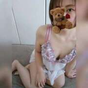 ヒメ日記 2025/03/25 18:13 投稿 そよか　奥様 SUTEKIな奥様は好きですか?