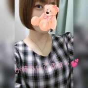 ヒメ日記 2025/03/26 10:48 投稿 そよか　奥様 SUTEKIな奥様は好きですか?