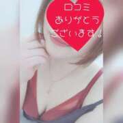 ヒメ日記 2025/03/26 11:04 投稿 そよか　奥様 SUTEKIな奥様は好きですか?