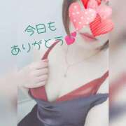 ヒメ日記 2025/03/26 13:33 投稿 そよか　奥様 SUTEKIな奥様は好きですか?